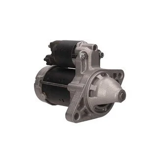 Стартер відновлений TOYOTA Corolla 07-13, Corolla 13-18, Avensis 09-18, Yaris 05-12, Auris E150 06-12, Auris E180 12-18, Verso 09-18 MSG 428000-5830