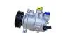 Компрессор кондиционера восстановленный VW Caddy III 04-15, Golf VI 09-14, Tiguan 08-16, PASSAT B7 10-15; AUDI A3 12-22, A3 03-12, A1 10-18, Q3 11-18; SKODA Octavia A5 04-13, Fabia II 07-14, Rapid 13-19, Superb 08-15; SEAT Altea 04-09, Leon 05-12, To MSG 437100-8210 (фото 1)