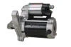 Акция Стартер восстановленный TOYOTA YARIS (XP130) 11-,Yaris 12-18 MSG 438000-1440 (фото 1)