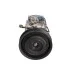 Компресор кондиціонера відновлений MAZDA RX-7 92-02 MSG 442500-4570 R (фото 3)