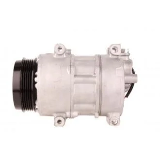 Фото компресор кондиціонера відновлений MERCEDES-BENZ B-Class W245 05-11, A-Class W169 04-12 MSG 447150-0380 Компресор кондиціонера відновлений MERCEDES-BENZ B-Class W245 05-11, A-Class W169 04-12 MSG 447150-0380