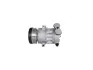 Компресор кондиціонера відновлений OPEL Corsa E 14-14 MSG 447150-6960 R (фото 1)