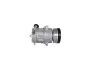 Компресор кондиціонера відновлений OPEL Corsa E 14-14 MSG 447150-6960 R (фото 4)