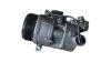 Компресор кондиціонера відновлений BMW 1 E81-88 04-11, 3 E90-93 05-12 MSG 447180-9592 (фото 1)