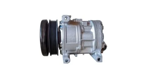 Компрессор кондиционера восстановленный FIAT BRAVO II (198) 07-14; OPEL COMBO D 12-; ALFA ROMEO MITO (955) 08- MSG 447190-2151