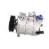 Компрессор кондиционера восстановленный VW PASSAT CC (358) 11-16; AUDI Q3 (8U) 11-18; SKODA SUPERB II (3T4) 08-15; SEAT ALTEA (5P1) 04- MSG 447190-5980 (фото 1)