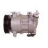 Компресор кондиціонера відновлений PEUGEOT Partner 08-, 5008 09-16, 308 (T7) 07-19, RCZ 09-15, 3008 09-16, 3008 16-; CITROEN Berlingo 08-18, C4 10-20, C4 04-11, C4 Picasso 06-13, C3 09-16, C3 Picasso 09-17, DS4 10-15, DS5 11-15; DS DS5 15-18 MSG 447190-8122 R (фото 1)