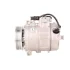 Компресор кондиціонера відновлений BMW 1 E81-88 04-11, X1 E84 09-15, 5 E60-61 03-10, Z4 E89 09-17, 7 E65-68 01-08, 6 E63-64 04-11, 3 E90-93 05-12 MSG 447190-8544 R (фото 1)