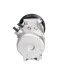 Компресор кондиціонера відновлений MAZDA MP-V 99-06 MSG 447220-3493 R (фото 4)