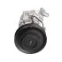 Компрессор кондиционера восстановленный TOYOTA CELICA (T230) 99-05,AVENSIS (T22) 00-03,RAV4 (XA20) 01-05,Avensis 97-03,Celica 99-05 MSG 447220-3612 R (фото 3)