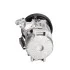 Компрессор кондиционера восстановленный TOYOTA CELICA (T230) 99-05,AVENSIS (T22) 00-03,RAV4 (XA20) 01-05,Avensis 97-03,Celica 99-05 MSG 447220-3612 R (фото 4)