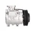 Компрессор кондиционера восстановленный TOYOTA CELICA (T230) 99-05,AVENSIS (T22) 00-03,RAV4 (XA20) 01-05,Avensis 97-03,Celica 99-05 MSG 447220-3612 R (фото 5)