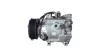 Компрессор кондиционера восстановленный TOYOTA ALTIS (E12) 02-07,COROLLA (E110) 97-02,COROLLA (E120) 02-07,COROLLA VERSO (E120) 02-04 MSG 447220-6243 (фото 1)