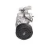 Компресор кондиціонера відновлений TOYOTA Corolla Verso 04-09, Corolla 02-07, Corolla Verso 01-04 MSG 447220-6364 R (фото 3)
