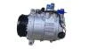 Компрессор кондиционера восстановленный MERCEDES-BENZ Sprinter 906 06-18, C-Class W204 07-14, Vito W639 03-14, G-Class W463 90-18, ML W164 05-11, S-Class W221 06-13, Sprinter 901-905 95-06, GLK X204 08-15, ML W163 98-05, SLK R171 04-11, CLC 08-11, CL MSG 447220-8221 (фото 1)