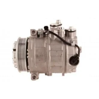 Фото компресор кондиціонера відновлений MERCEDES-BENZ C-Class W204 07-14, Vito W639 03-14, G-Class W463 90-18, ML W163 98-05, SLK R171 04-11, CLK W209 02-10, CLS C219 03-10, E-Class W211 02-09, S-Class W220 98-06, CL C215 99-06, C-Class W203 00-07 MSG 447220-8224 Компресор кондиціонера відновлений MERCEDES-BENZ C-Class W204 07-14, Vito W639 03-14, G-Class W463 90-18, ML W163 98-05, SLK R171 04-11, CLK W209 02-10, CLS C219 03-10, E-Class W211 02-09, S-Class W220 98-06, CL C215 99-06, C-Class W203 00-07 MSG 447220-8224