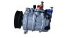 Компресор кондиціонера відновлений AUDI A4 04-08, A4 00-04, A8 02-10, A6 97-04; SMART ForFour 04-06 MSG 447220-8390 (фото 1)