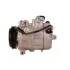 Компресор кондиціонера відновлений BMW 7 E65-68 01-08 MSG 447220-8474 R (фото 1)