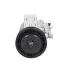 Компрессор кондиционера восстановленный TOYOTA Corolla 07-13, Avensis 09-18, Auris E150 06-12, Corolla Verso 04-09, Corolla 02-07, Verso 09-18 MSG 447260-2352 R (фото 3)