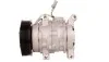 Компрессор кондиционера восстановленный TOYOTA Hilux 05-16 MSG 447260-8020 R (фото 1)