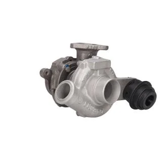 Турбіна відновлена OPEL Astra G 98-05, Vectra B 95-02, Zafira A 99-05 MSG 454098-0002