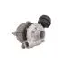 Турбіна відновлена VW PASSAT B5 96-05; AUDI A4 04-08, A4 00-04, A6 97-04; SKODA Superb 01-08 MSG 454231-0002 (фото 1)