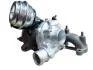 Турбіна відновлена VW PASSAT B6 05-10, Golf V 03-09, Jetta V 05-10, Golf Plus 05-14, Touran 03-10, Golf IV 97-03, Bora 98-13; AUDI A3 03-12, A3 96-03; SKODA Octavia A5 04-13, Superb 08-15; SEAT Altea 04-09, Leon 05-12, Toledo III 04-09, Leon 99-05, T MSG 454232-0002 (фото 1)