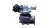 Турбіна відновлена OPEL COMBO C 04-,CORSA C (F08, F68) 03-09,MERIVA A 03-10,ASTRA H (L48) 04-10,ASTRA H (L35) 04-10 MSG 49131-06001 (фото 1)