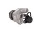 Турбіна відновлена FIAT DUCATO (230) 94-02; PEUGEOT BOXER (230L) 00-02; CITROEN JUMPER (244, Z_) 02-06 MSG 49135-05050 (фото 1)