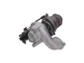 Турбіна відновлена FORD Fiesta 09-17, Focus III 11-18, C-MAX 10-19, B-MAX 12-17; FIAT Scudo 07-16; PEUGEOT Expert 07-16, Partner 08-, 208 12-20, 207 06-15, 308 (T7) 07-19; CITROEN Berlingo 08-18, Jumpy 07-16, C4 10-20, C4 Cactus 14-18, C4 Picasso 13- MSG 49373-02013 (фото 1)
