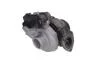 Турбина восстановленная LAND ROVER FREELANDER (L359) 06-14; JAGUAR XF (X250) 11-15 MSG 49477-01214 (фото 1)