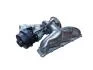 Турбіна відновлена BMW 5 F10-18 10-17, X3 F25 10-17, 3 F30-31 12-19, 3 F34 13-, 1 F20/F21 11-19, X1 E84 09-15, 4 F32-36 13-20, Z4 E89 09-17, 2 F22-23 14- MSG 49477-02005 (фото 1)