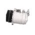 Компрессор кондиционера восстановленный FORD C-MAX I (DM2) 07-10,FOCUS II (DA_) 04-12; VOLVO C30 (533) 06-12,V50 (545) 04-12 MSG 506012-0473 (фото 1)