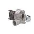 Турбина восстановленная VW Passat B5 96-00; AUDI A4 (8D2, B5) 95-00; SKODA SUPERB I (3U4) 01-08 MSG 53039700029 (фото 1)