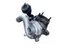 Турбіна відновлена VW Golf IV 97-03, Bora 98-13; AUDI A3 96-03, TT 98-06; SKODA Octavia Tour 96-10; SEAT Leon 99-05, Toledo II 99-04 MSG 53039700035 (фото 1)