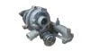 Турбина восстановленная VW SHARAN (7M8, 7M9, 7M6) 95-10; FORD GALAXY I (WGR) 95-06; SEAT ALHAMBRA (7M) 96-10 MSG 53039700036 (фото 1)