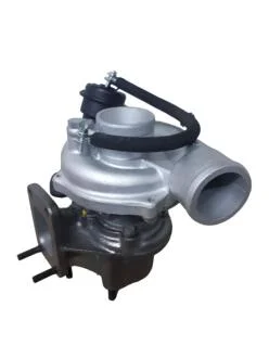 Фото турбіна відновлена FIAT Ducato 94-02; PEUGEOT Boxer 94-02; IVECO Daily E3 99-06 MSG 53039700037 Турбіна відновлена FIAT Ducato 94-02; PEUGEOT Boxer 94-02; IVECO Daily E3 99-06 MSG 53039700037