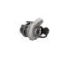 Турбіна відновлена FIAT DUCATO (230) 00-02; PEUGEOT BOXER (230L) 00-02; CITROEN JUMPER (230) 00-02 MSG 53039700054 (фото 1)