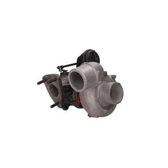 Турбина восстановленная RENAULT MASTER II (ED/HD/UD) 01-; NISSAN INTERSTAR (X70) 02-; OPEL MOVANO A (F9) 01- MSG 53039700055