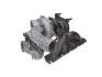 Турбіна відновлена VW PASSAT B6 05-10, Golf V 03-09, Jetta V 05-10, EOS 06-15; AUDI A3 03-12, TT 07-15; SKODA Octavia A5 04-13; SEAT Altea 04-09, Leon 05-12, Toledo III 04-09 MSG 53039700105 (фото 1)