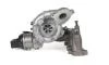 Турбіна відновлена VW Golf VI 09-14, Tiguan 08-16, PASSAT B6 05-10, Passat CC 08-12, Golf V 03-09, Jetta V 05-10, Golf Plus 05-14, Scirocco 08-17, EOS 06-15; AUDI A3 03-12; SKODA Yeti 09-17; RENAULT Master II 97-10; OPEL Movano A 98-10 MSG 53039700132 (фото 1)