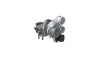 Турбина восстановленная MINI Cooper R56 07-14, Countryman 10-17, Clubman R55 05-14, Cooper Paceman R61 13-16 MSG 53039700163 (фото 1)