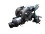 Турбіна відновлена VW Golf VI 09-14, Jetta VI 10-18, Jetta V 05-10, Beetle new 98-11, Beetle 11-19 MSG 53039700208 (фото 1)