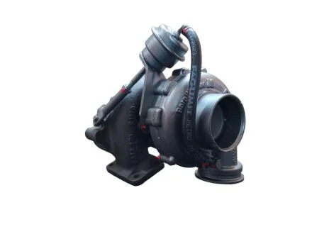 Турбіна відновлена MSG 53169706500