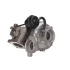 Турбіна відновлена PEUGEOT Boxer 94-02; CITROEN Jumper 94-02 MSG 53169706723 (фото 1)