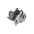 Турбіна відновлена PEUGEOT BOXER (230L) 97-02,BOXER (230P) 97-02; CITROEN JUMPER (230) 96-02,JUMPER (230L) 96-00 MSG 53169706737 (фото 1)