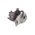 Турбіна відновлена PEUGEOT BOXER (230L) 97-02,BOXER (230P) 97-02; CITROEN JUMPER (230) 96-02,JUMPER (230L) 96-00 MSG 53169706737 (фото 1)