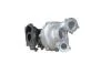 Турбіна відновлена BMW X5 E70 07-13, X6 E71 08-14, 5 E60-61 03-10, X3 E83 04-10, 6 E63-64 04-11, 3 E90-93 05-12 MSG 53269700001 (фото 1)