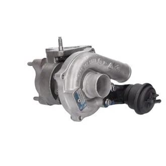 Турбіна відновлена RENAULT Kangoo 97-07, Logan 04-13, Megane II 03-09, Scenic II 03-09, Clio III 05-12, Clio II 98-05, Modus 04-08, Modus 08-12, Symbol 98-08; NISSAN Note 05-12, Micra K12 03-10, Almera N16 00-06, Kubistar 03-08; SUZUKI Jimny 98-18; MSG 54359700000
