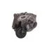 Турбина восстановленная FORD KA (RU8) 08-16; FIAT PANDA (169) 03-; OPEL CORSA D (S07) 06-14; LANCIA MUSA (350) 04-12 MSG 54359700005 (фото 1)